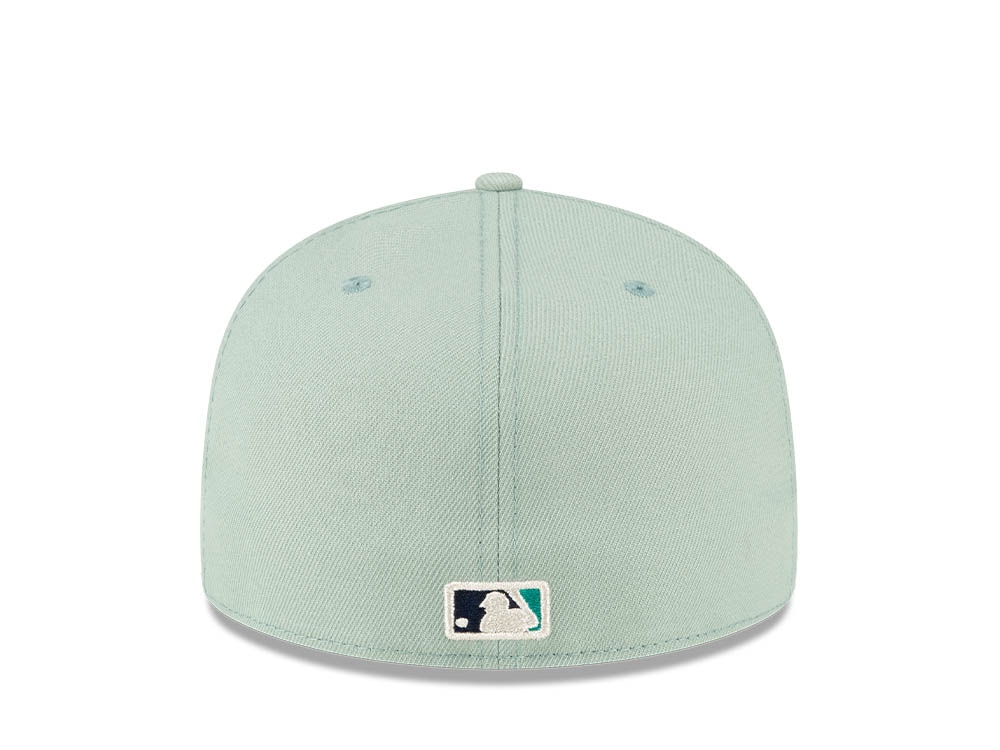 New Era Detroit Tigers All Star Game 2023 On Field 59Fifty Fitted Cap