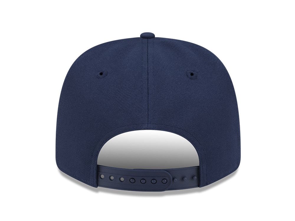 New Era Seattle Seahawks Stated Edition 9Seventy Snapback Cap