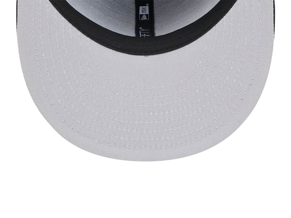 New Era Cincinnati Reds City Connect Edition 59Fifty Fitted Cap