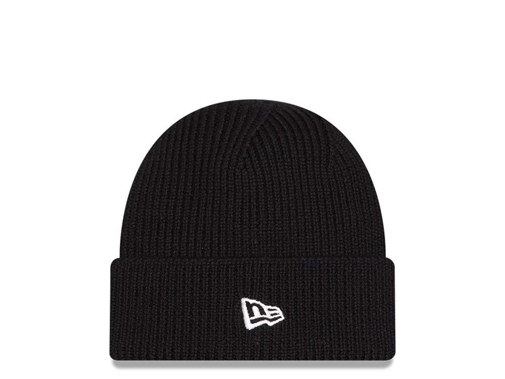 New Era New York Yankees Skull Navy Mössor