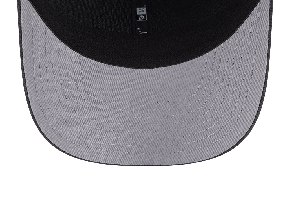 New Era Vegas Golden Knights Stated Edition 9Seventy Snapback Cap