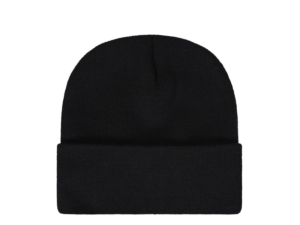 47Brand Oakland Athletics Black Haymaker Mössor