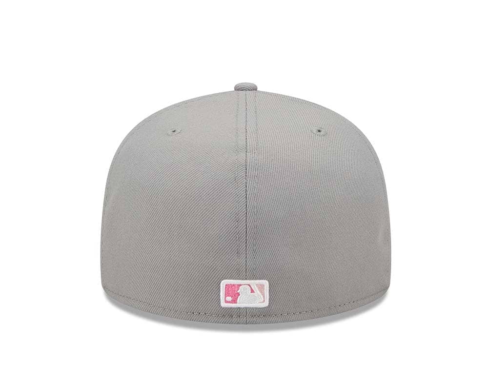 New Era Cleveland Guardians Mothers Day 2022 59Fifty Fitted Cap
