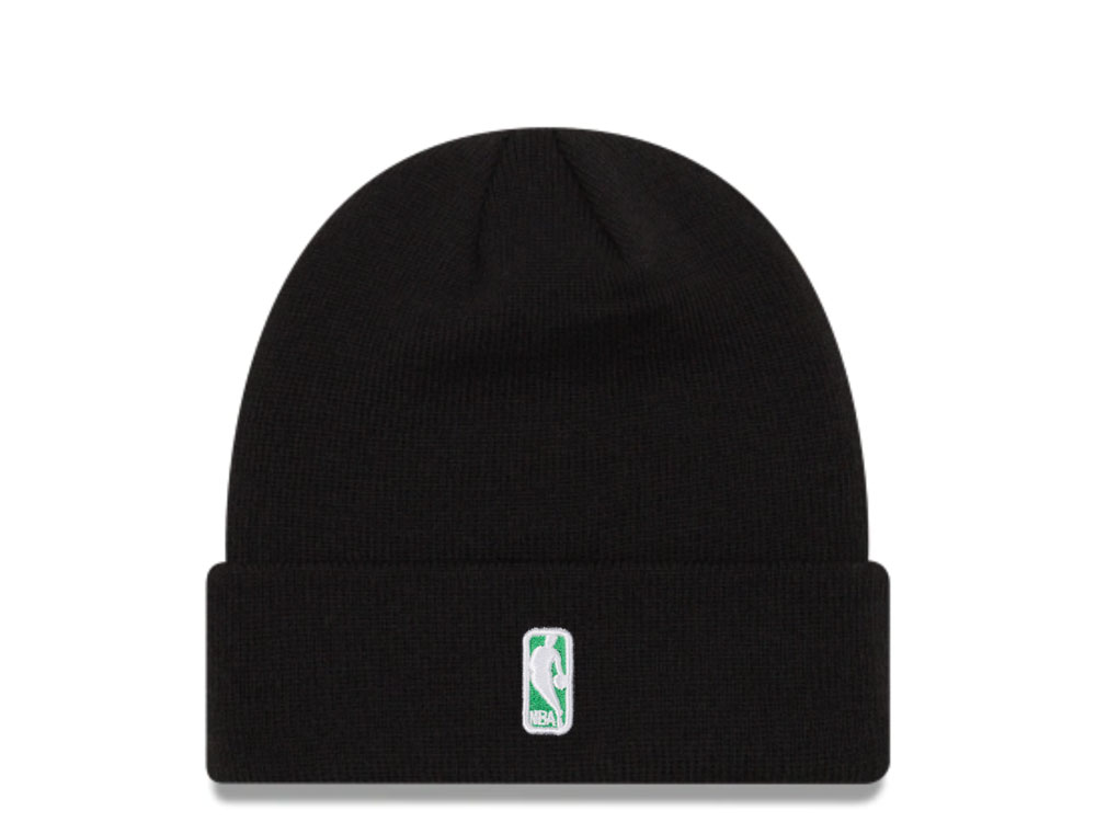 New Era Boston Celtics Shamrock Edition Kapsyl