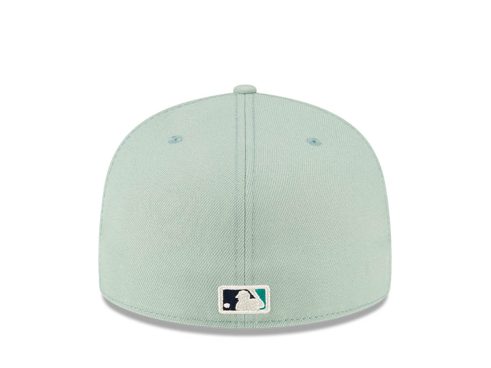 New Era St. Louis Cardinals All Star Game 2023 On Field 59Fifty Fitted Cap