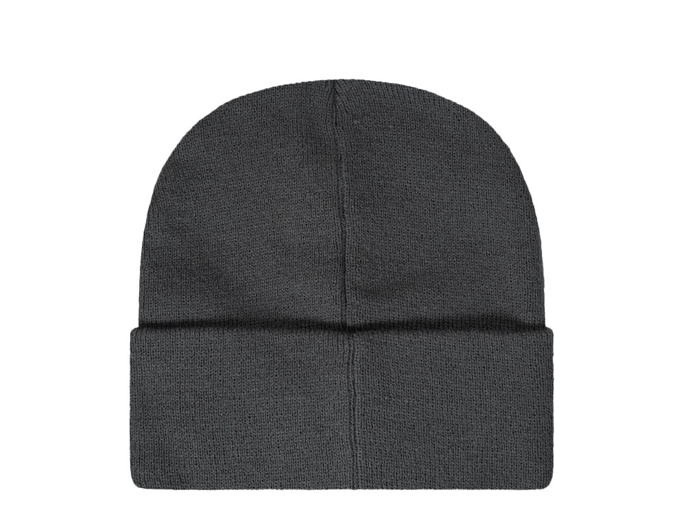 47Brand New York Yankees Dark Gray Haymaker Mössor