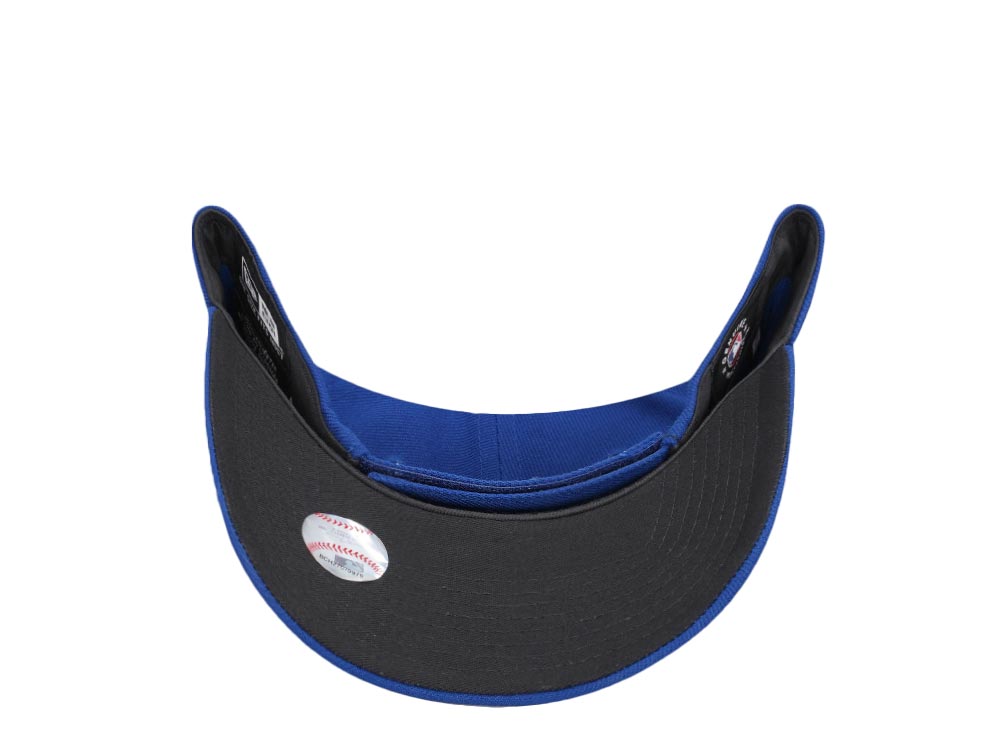 New Era 9forty Chicago Cubs The League Cap