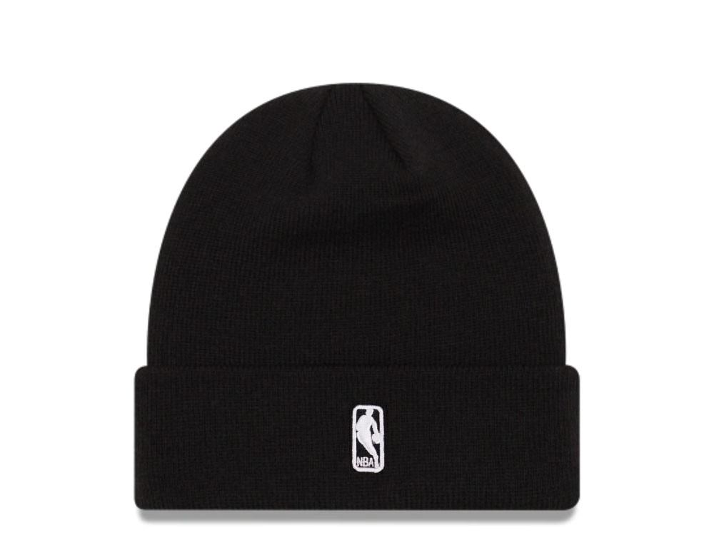 New Era Brooklyn Nets Logo Kapsyl
