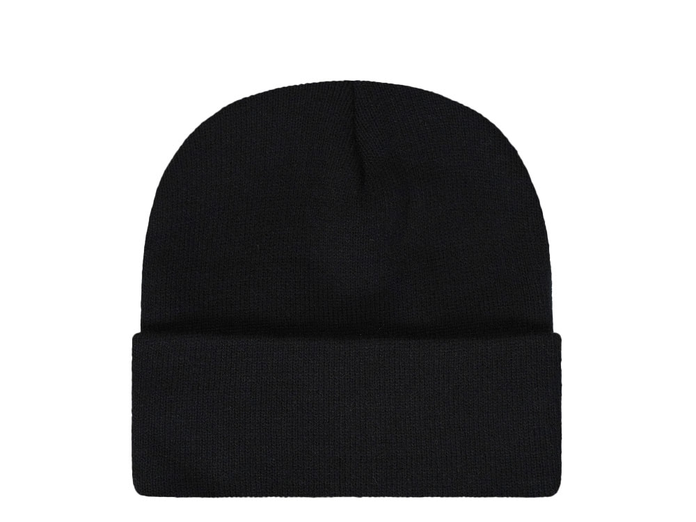47Brand New York Yankees Black Base Runner Mössor