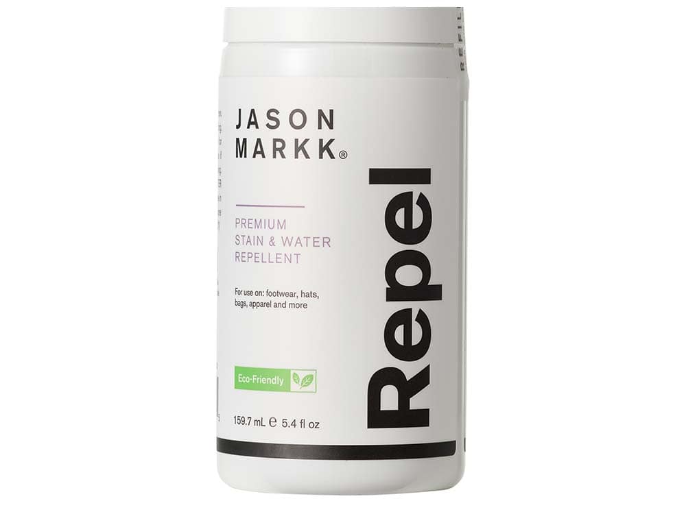 Jason Markk Premium Repel Refill Bottle