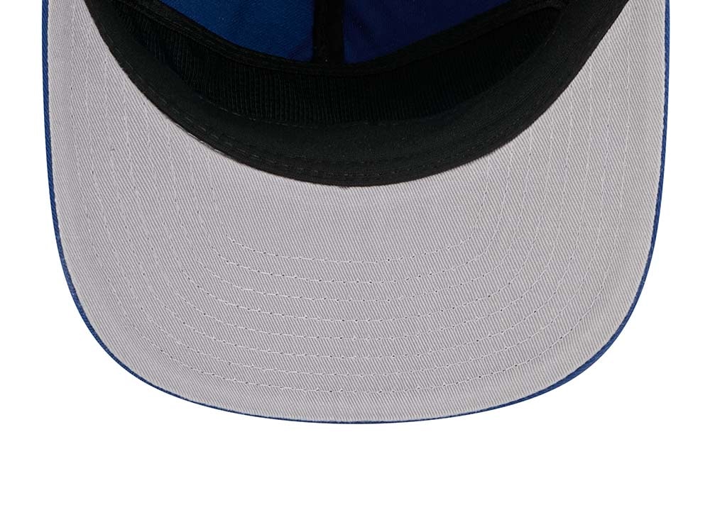 New Era Chicago Cubs Championship All Star Game 1990 Edition 19Twenty Snapback Cap