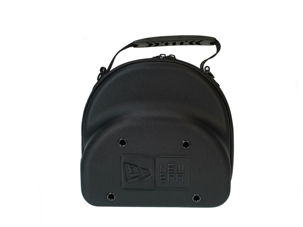New Era Cap Carrier 2 Caps