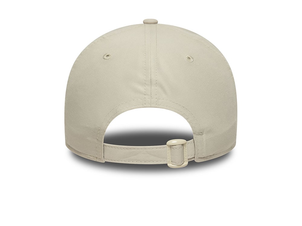 New Era New York Yankees Flawless Tonal 9Forty Snapback Cap