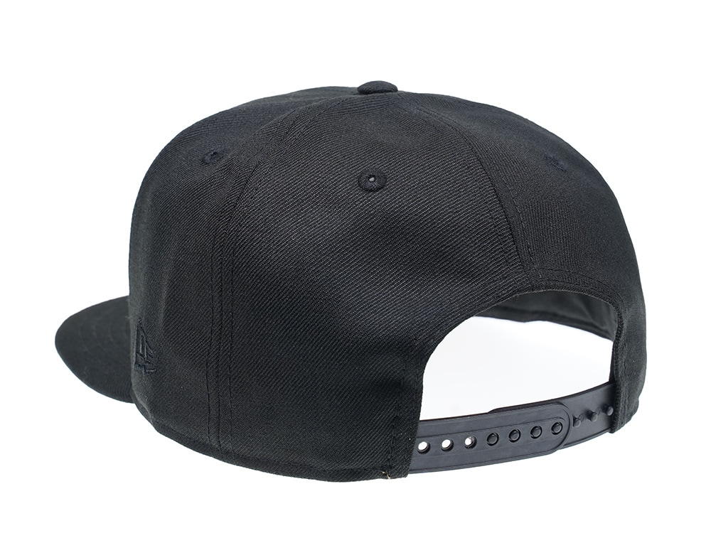 New Era Seattle Seahawks Green Action 9Fifty Snapback Cap