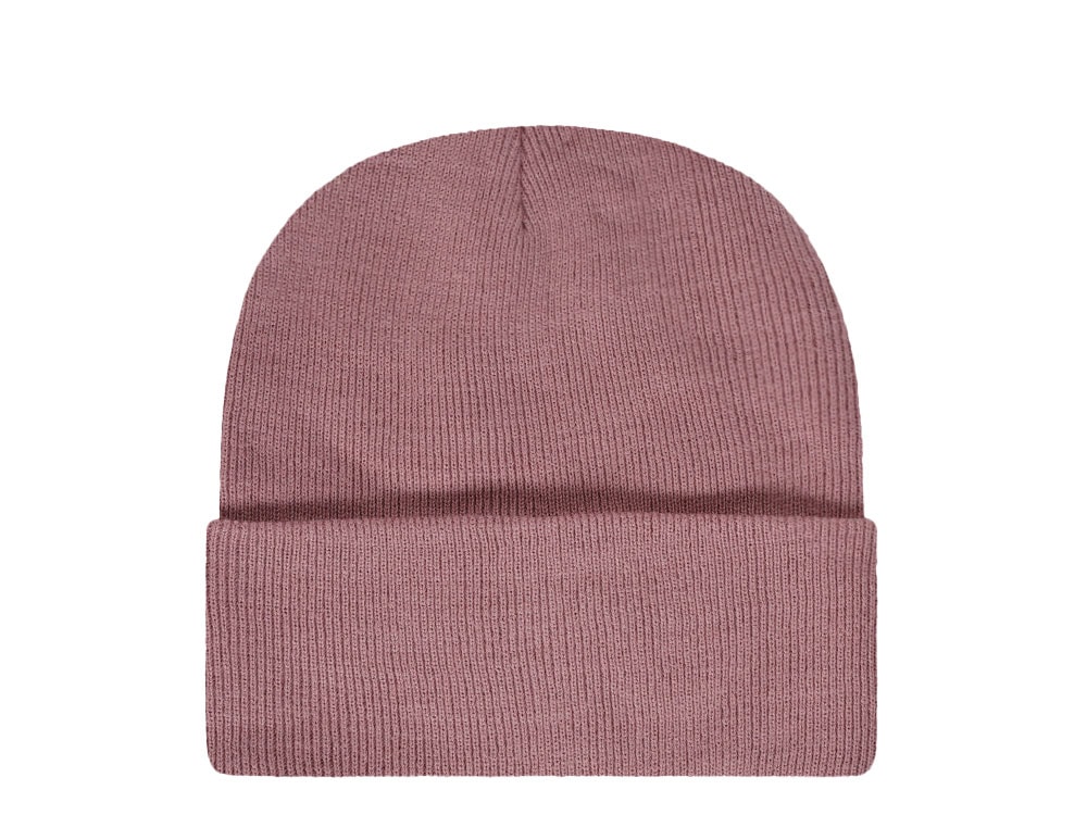 47Brand New York Yankees Mauve Haymaker Mössor