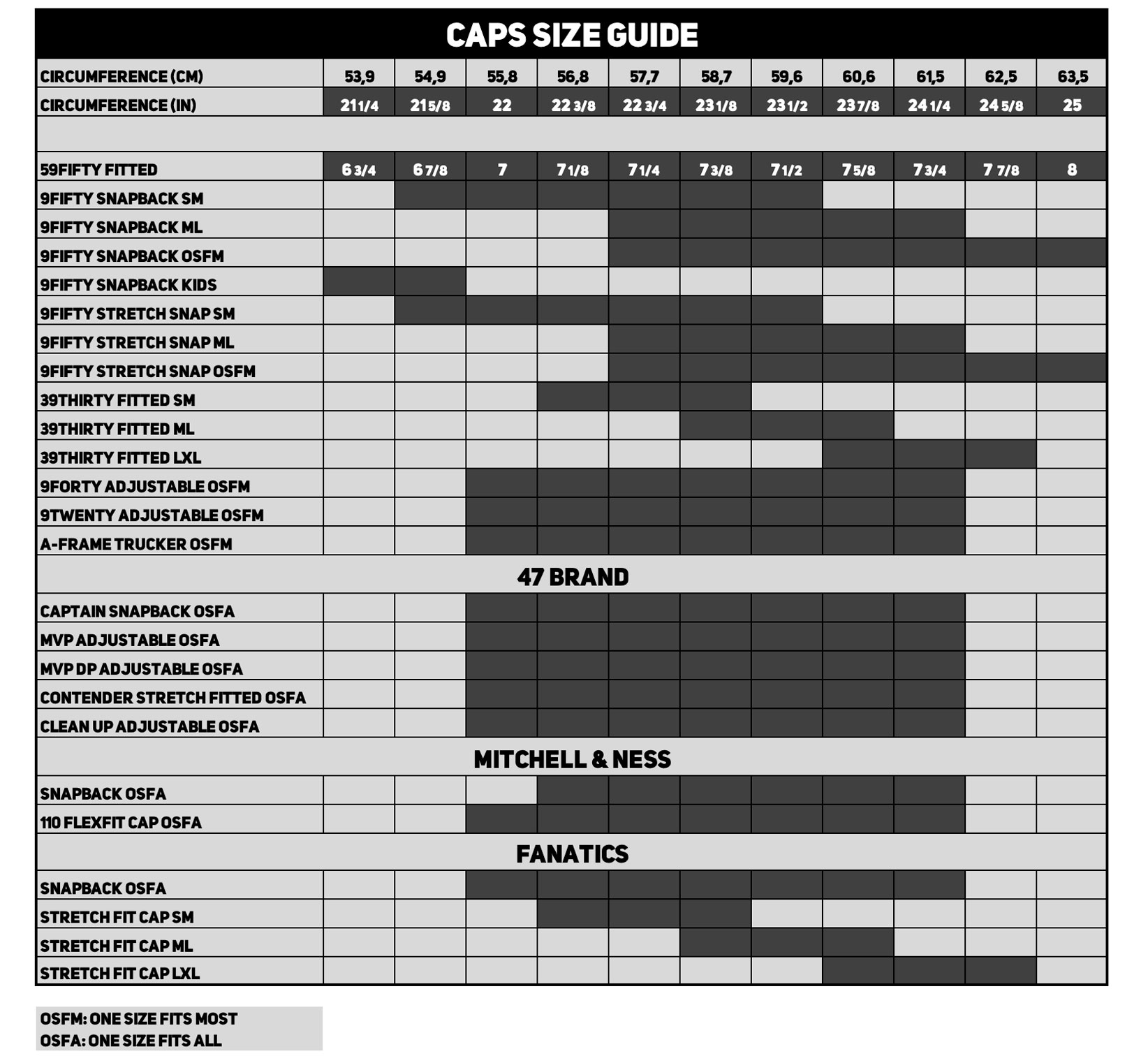 cap_size_chart_topperz_en